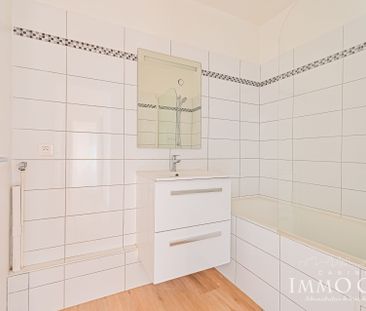 Appartement 2 pièces - 49m² - Photo 3