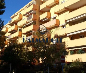 PERPIGNAN PALAIS DES CONGRES T4-PARKING - Photo 4