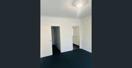 Great loction for Rent !!! - Photo 3