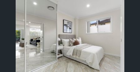 Stylish Near-New Duplex in Prime Location - Photo 5