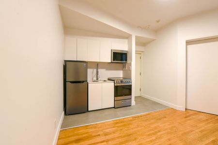 3495 Avenue Van Horne - Photo 4