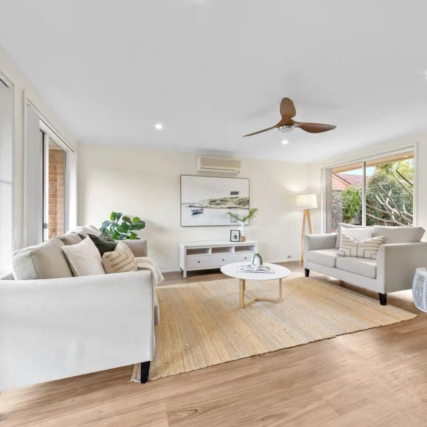 “Spacious Family Home in a Peaceful Narara Location” - Photo 1