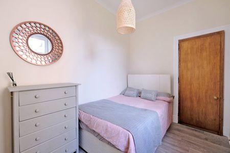 77 Union Grove, AB10 6SJ, Aberdeen - Photo 5