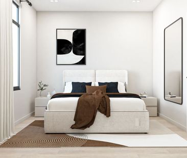 For Lease - 1353B Gosset Street, Cyrville - Carson Grove - Pineview... - Photo 6