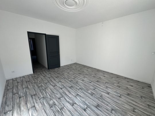 Location Appartement 2 pièces 39m² JOEUF 54240 - Photo 1