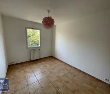 Maison à louer 5 pièces 116.55m² - Photo 4