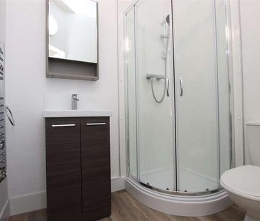 Belmont Road, St. Andrews, Bristol, BS6 - Photo 5