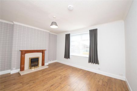2 bedroom semi-detached house to rent - Photo 2