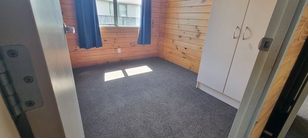 Low Maitenance on Oreti - Photo 1