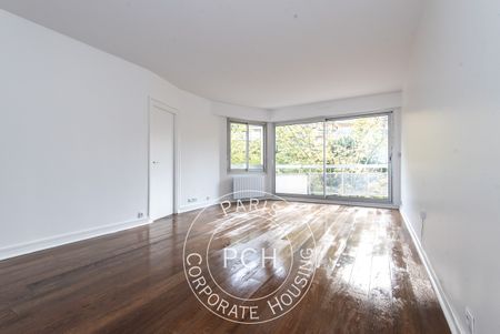 Rue Parmentier, - Photo 4