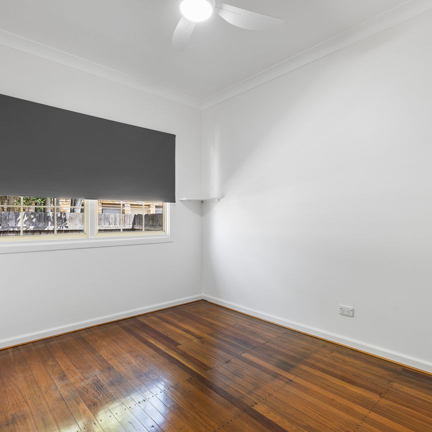 13 Belmore Street - Photo 1