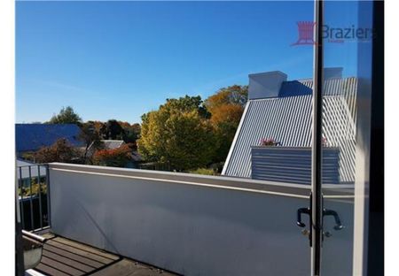 5/35 Ely Street, Christchurch Central - Photo 5