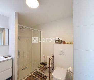 Appartement T2 Béziers à louer - Photo 5