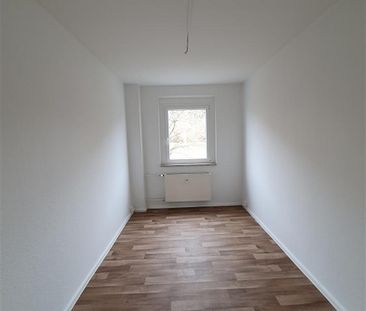 Erstbezug nach Sanierung - bezugsfertig ab Juni 2026 - Photo 5