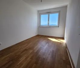 MIETKAUF! DIREKTER SEEBLICK! HIRSCHSTETTNER BADETEICH! - Photo 3