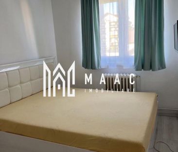 Apartament de inchiriat Sibiu | Hipodrom 3 | 38 mp - Photo 3