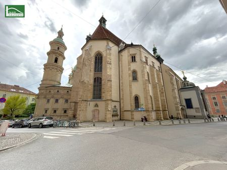 Ankommen & Wohlfühlen – Traumhafte Neubauwohnungen in zentraler Lage - Photo 4
