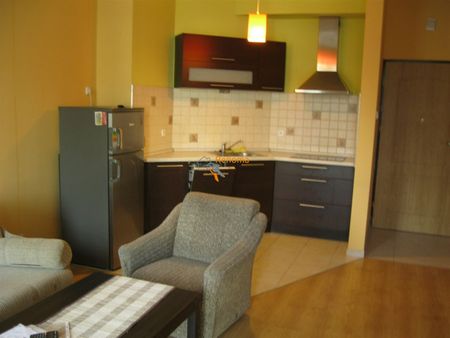 Podobne oferty - Фото 4