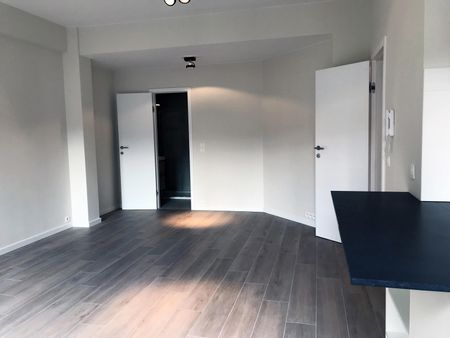 Studio - for rent - Photo 5