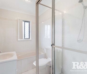 2 Warrigo Street Sadleir - Photo 5