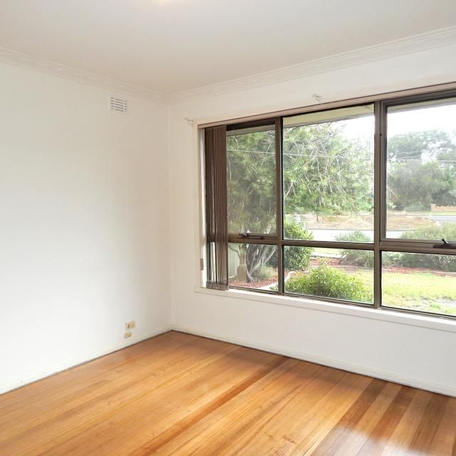 Quiet & Comfortable! - Photo 1