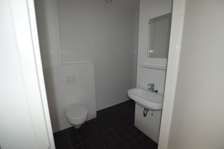 Te huur: Studio Hoogstraat 122 C in Zwolle - Photo 5