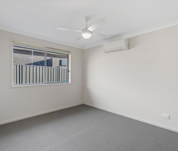 Neat As A Pin - Photo 2