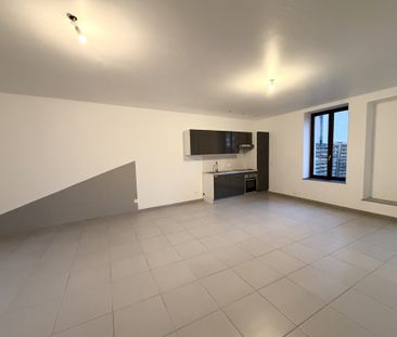 Location Appartement 3 pièces 68m² PONT A MOUSSON 54700 - Photo 5