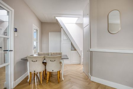 Te huur: Appartement van Naeltwijckstraat 153 in Voorburg - Foto 2