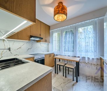 Lublin Wrotków, ul. Eugeniusza Romera - Zdjęcie 5