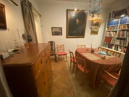 Södermalm - 3rok - 6mån - 23.000kr/mån - Photo 5