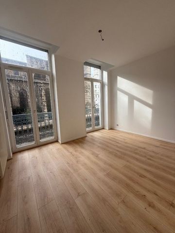 APPARTEMENT T4 A LOUER - Photo 2