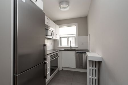 143 Arlington Avenue - Photo 5