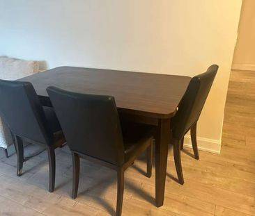 For Lease - 38 Water Walk Drive Unit# 1001, Markham, Ontario - Photo 2