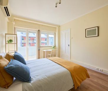 Avenida Duque de Loulé, Lisbon, Lisbon 1050 - Photo 6