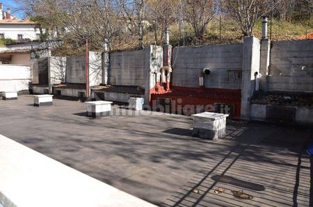 Trilocale piazza San Rocco, Centro, Ovindoli - Photo 5