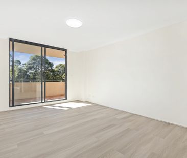 Convenient Lifestyle - Photo 2