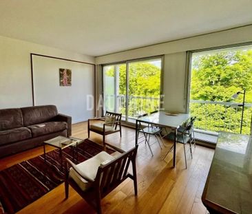 Appartement à louer à Paris 6Ème - Photo 4