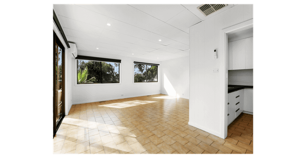 Charming Family Home with Multiple Living Areas - Photo 1