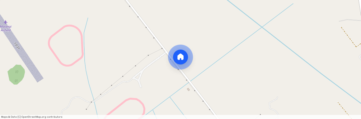 237 Bellevue Road, Matangi, Waikato