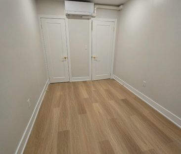 For Lease - 3525 Bathurst Street Unit# #2, Toronto, Ontario - Photo 3