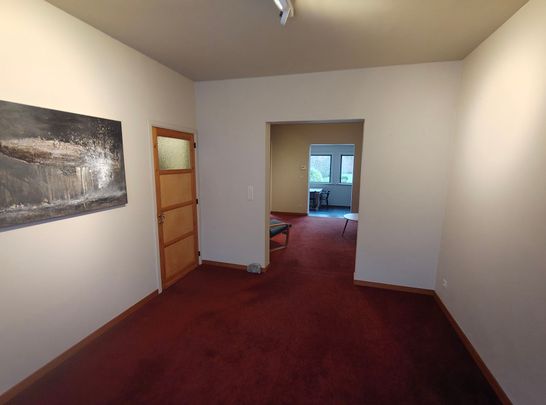 Woning met 2 slaapkamers en een prachtig uitzicht. - Foto 1