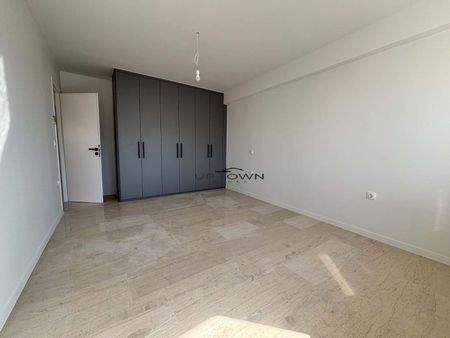Διαμέρισμα για ενοικίαση Άγιος Ελευθέριος (Άγιος Ελευθέριος - Προμπονά - Ριζούπολη) - Φωτογραφία 3