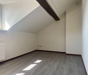 Appartement te huur Limbrichterstraat 68 Sittard - Foto 4