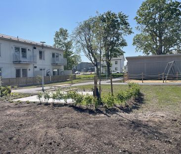 Odlingsgatan, Skövde - Photo 6