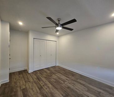 **Immeuble magnifiquement entretenu avec un hall d'entrée impressio... - Photo 6