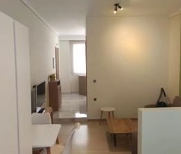 Διαμέρισμα για ενοικίαση - Κέντρο Θεσσαλονίκης, - Photo 1