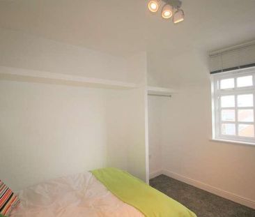 Hadfield Close, Victoria Park, Manchester, M14 - Photo 3