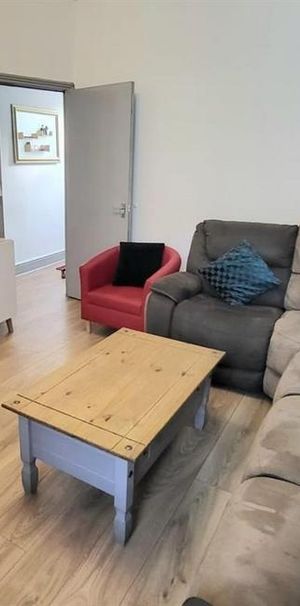 3 bedroom house to rent - Photo 1