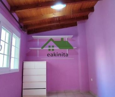 Διαμέρισμα για ενοικίαση Πειραϊκή - Χατζηκυριάκειο - Photo 6